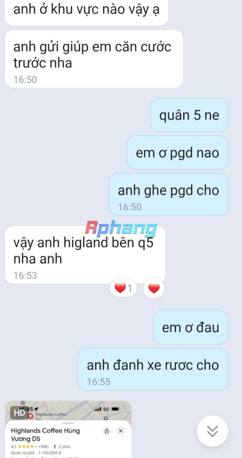 10 tutrinh3.jpg