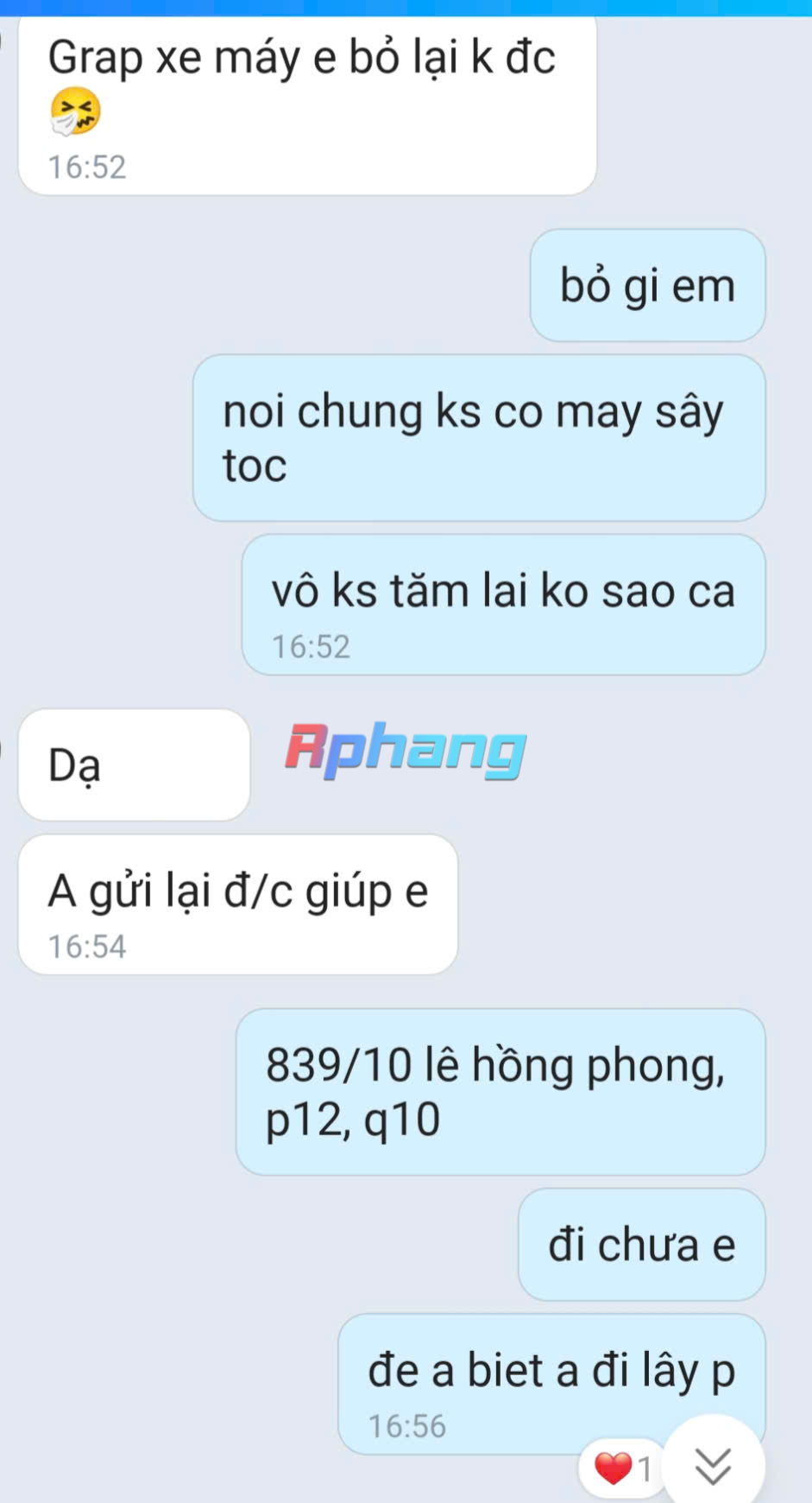 14 tutrinh7.jpg