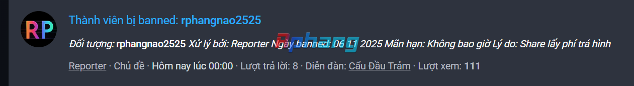 1762506475453.png