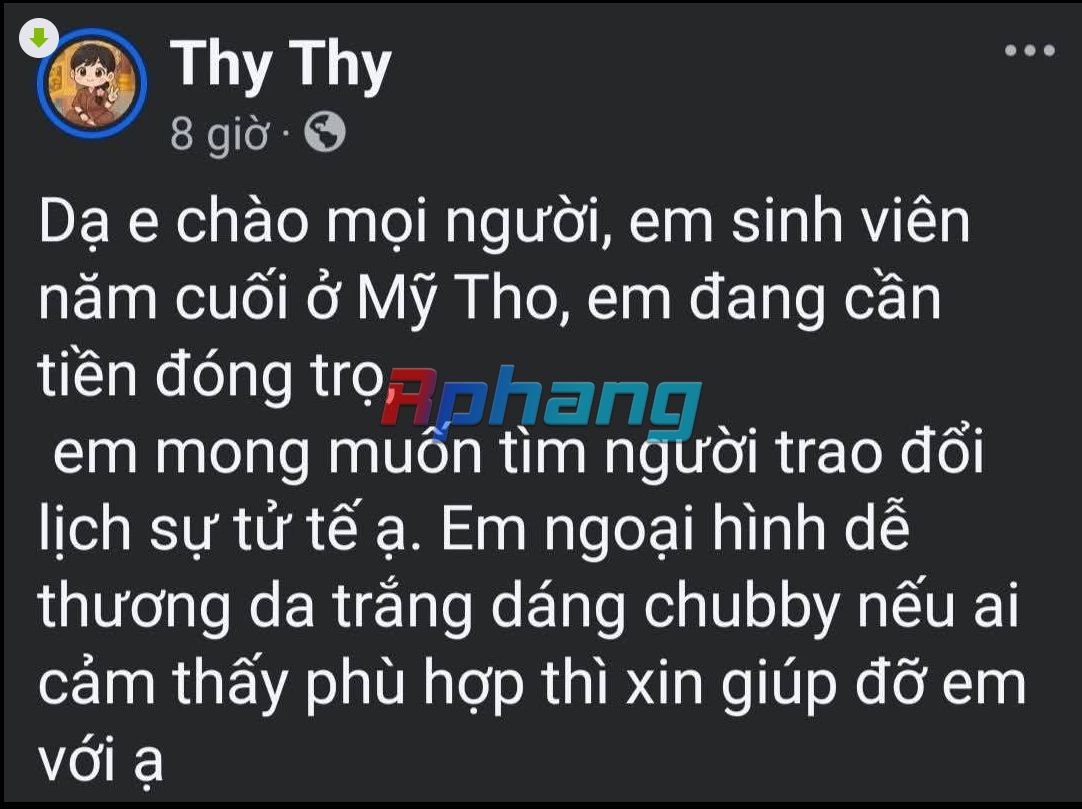 1762572248211.png