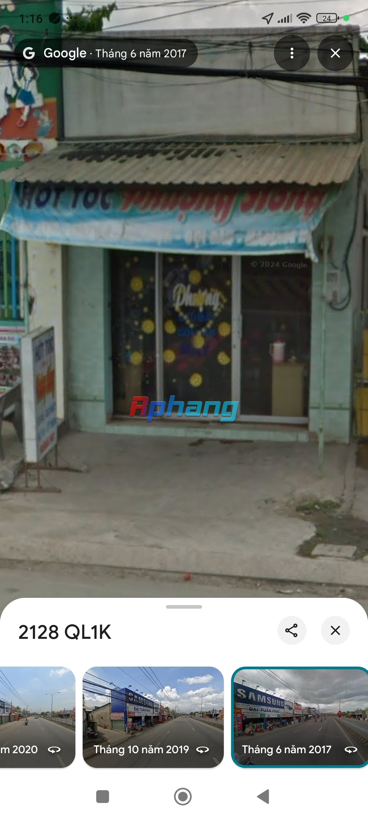 Screenshot_2025-11-09-01-16-36-421_com.google.android.apps.maps.jpg