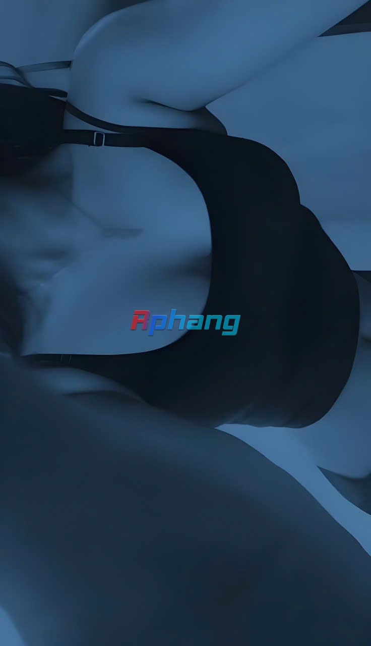 2675267300497648936.jpg