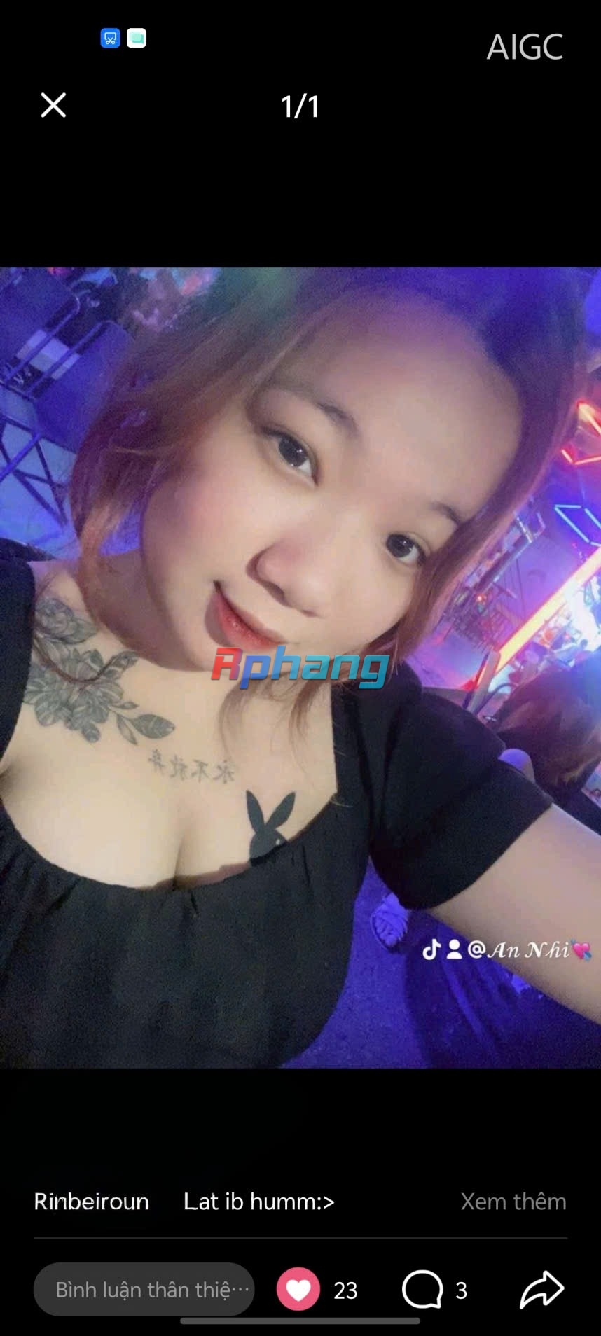 IMG_0279.jpeg
