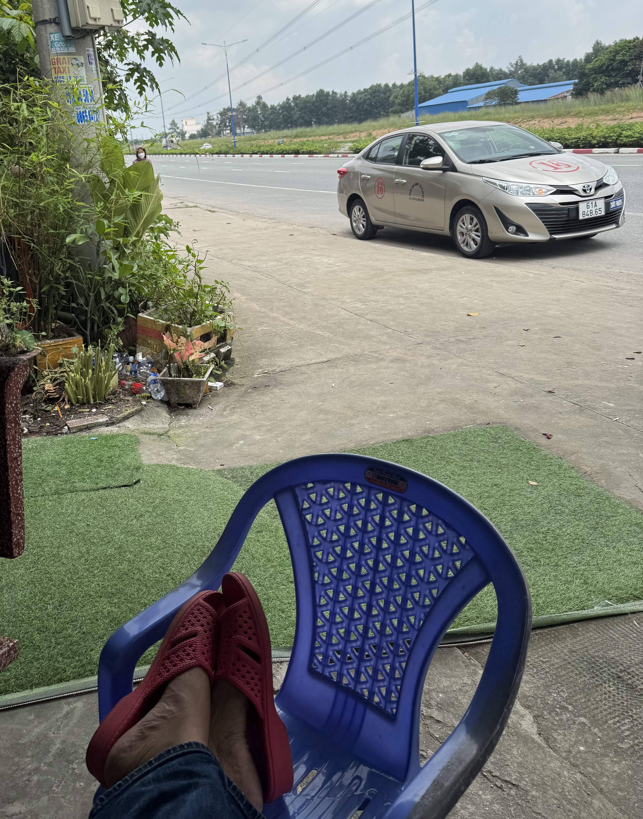 IMG_5815.jpeg