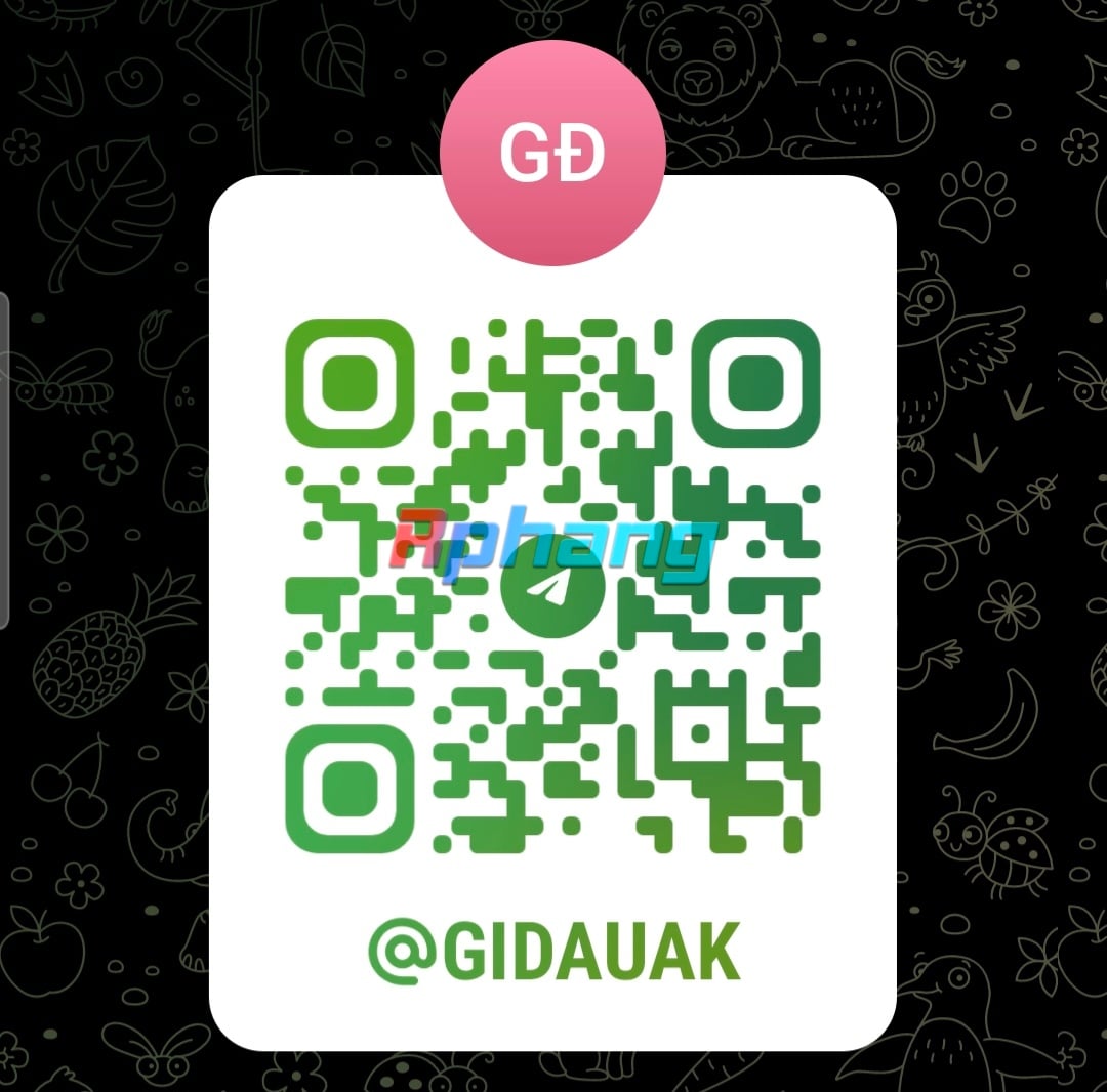 Screenshot_20251109_210815_Telegram.jpg