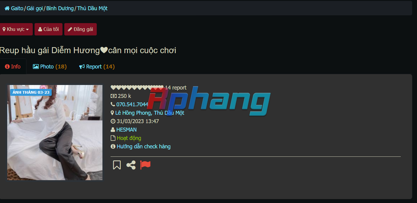 1762795716573.png