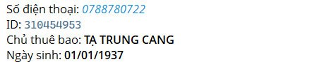 1762843737237.png