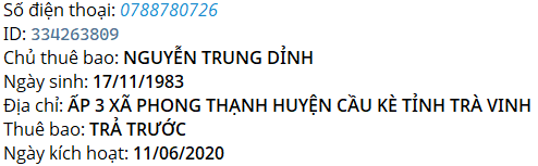 1762843850311.png