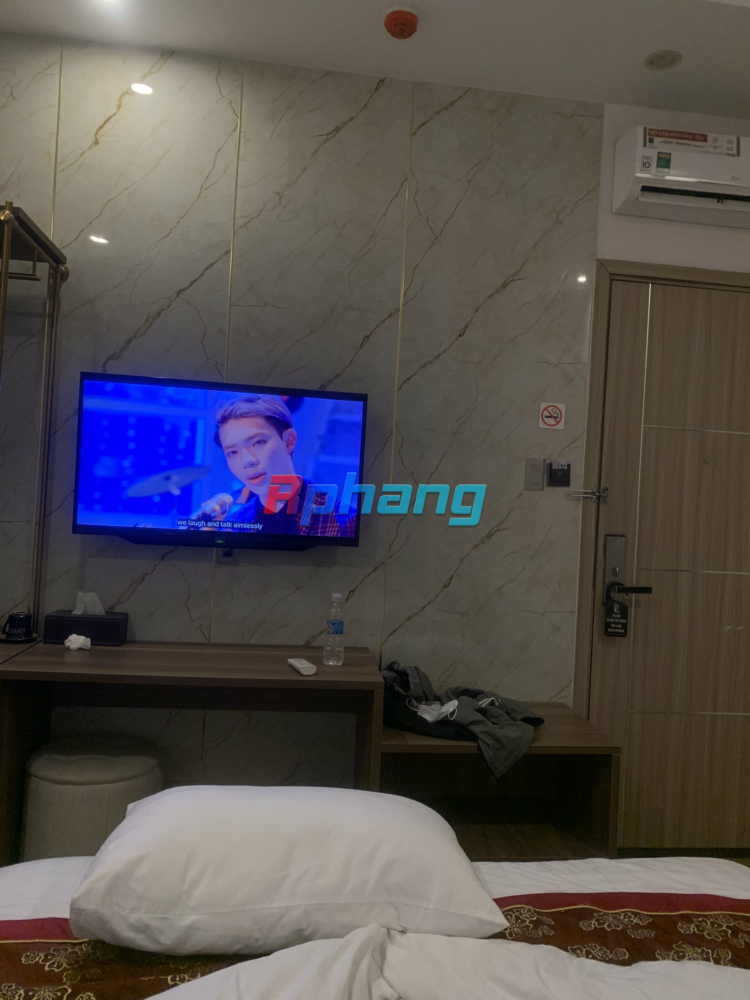 IMG_6923.jpeg