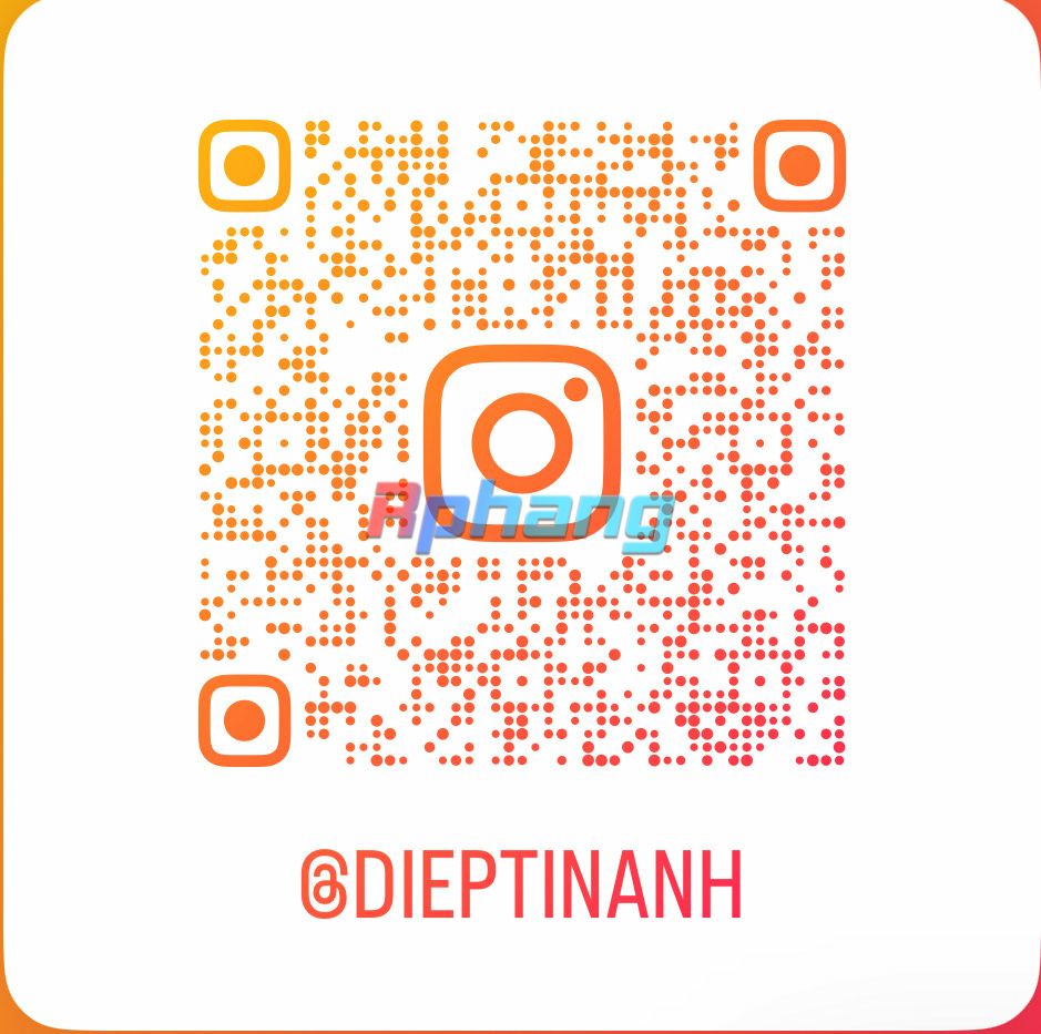QR Insta.jpeg