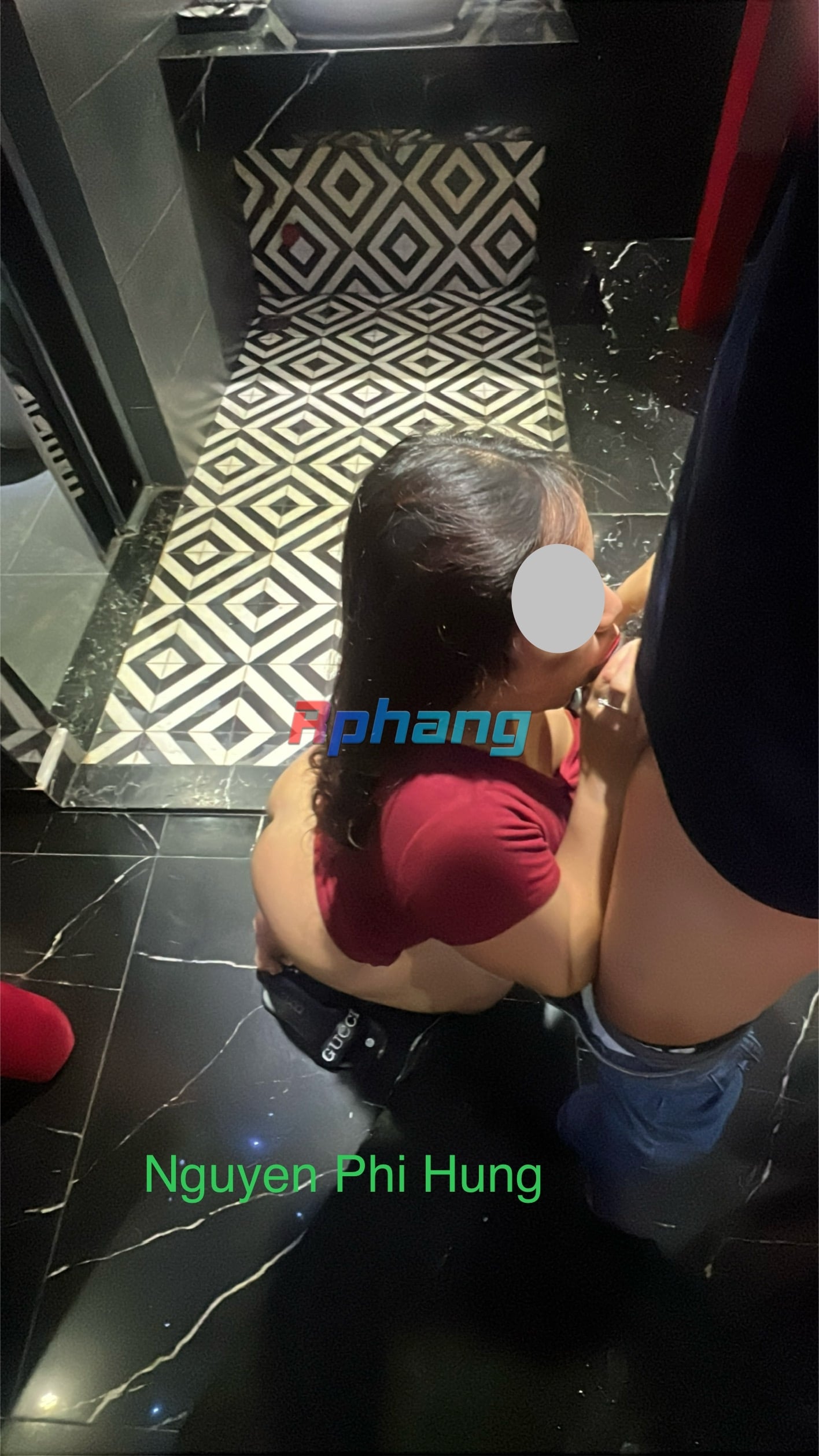 IMG_9566.jpeg