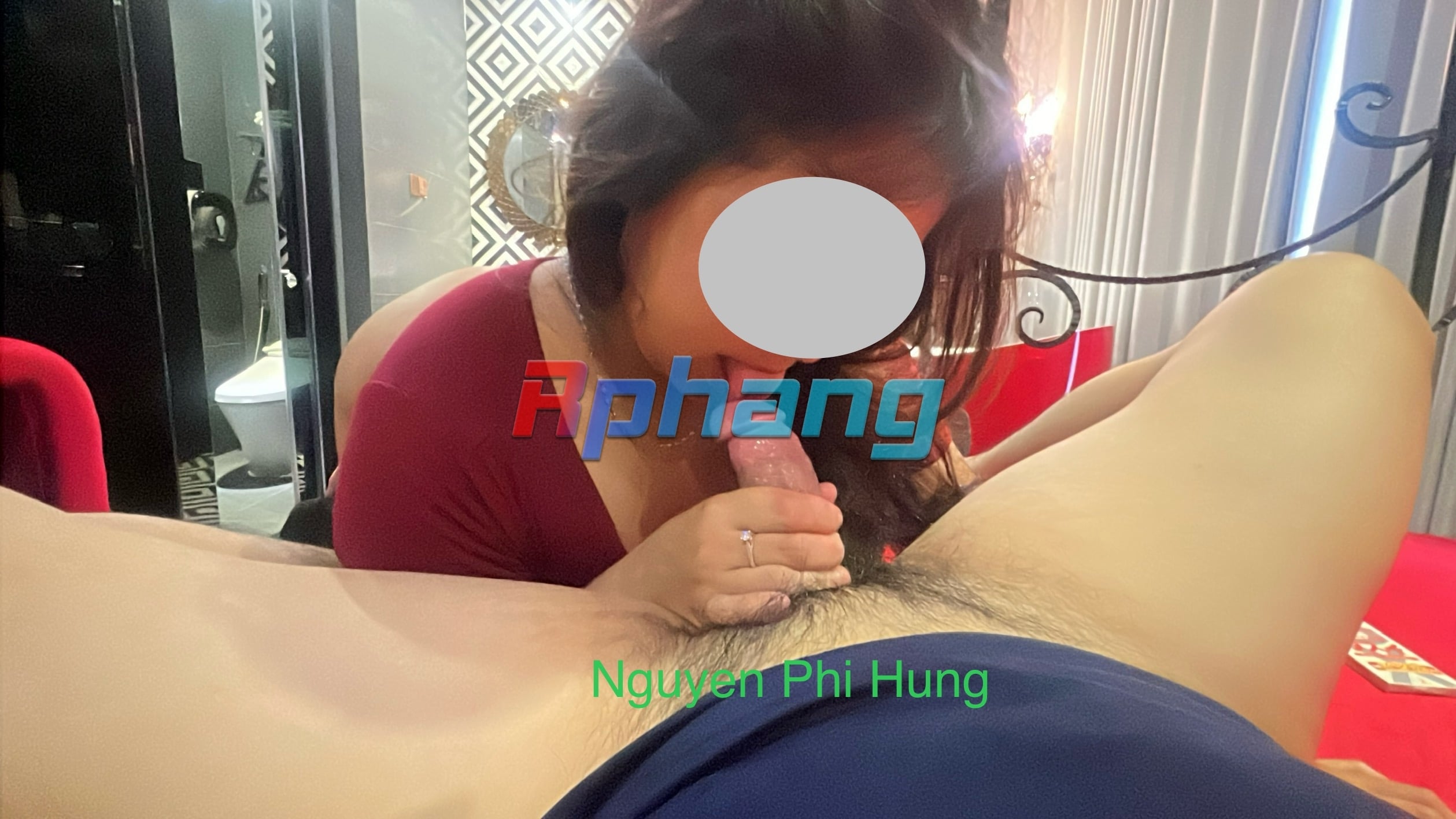 IMG_9650.jpeg