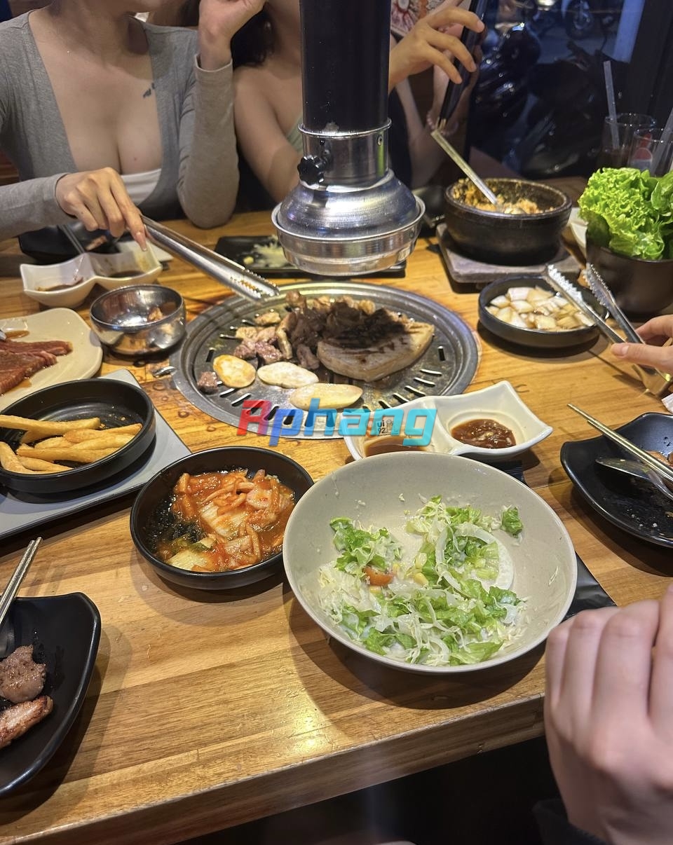 IMG_2041.jpeg