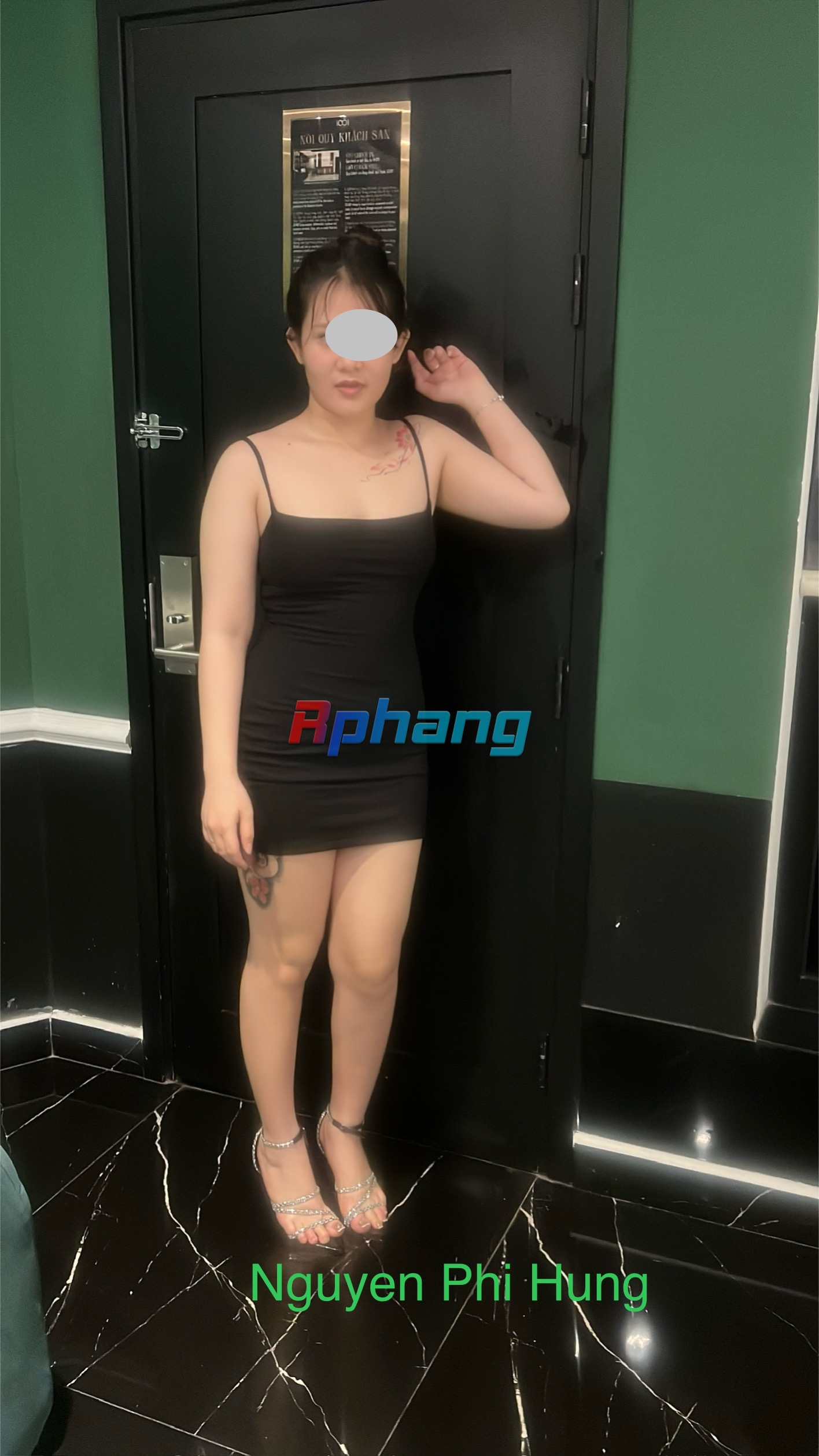 IMG_9309.jpeg
