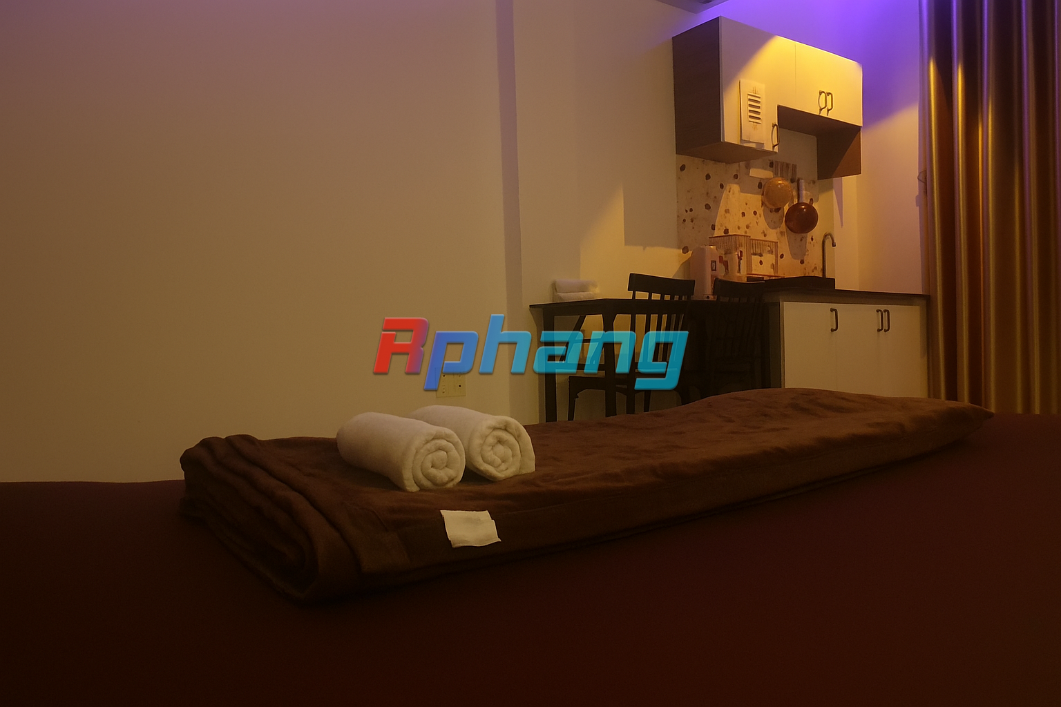 file_000000009ee0720e90dcd13c38ea1edb.png