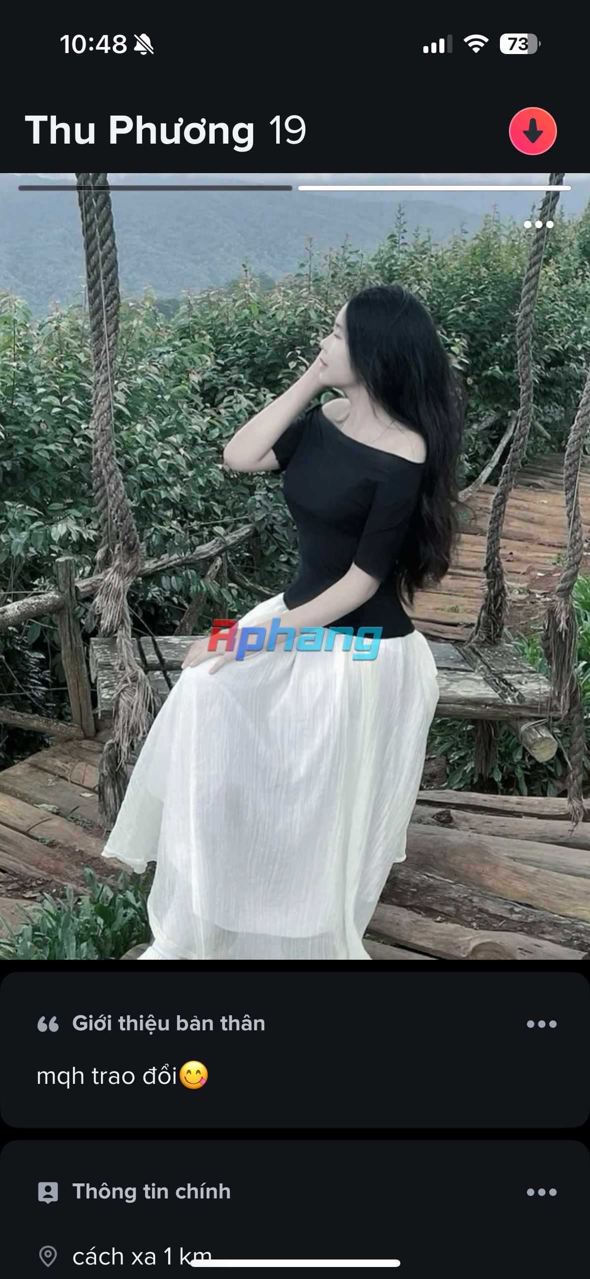 IMG_5311.png