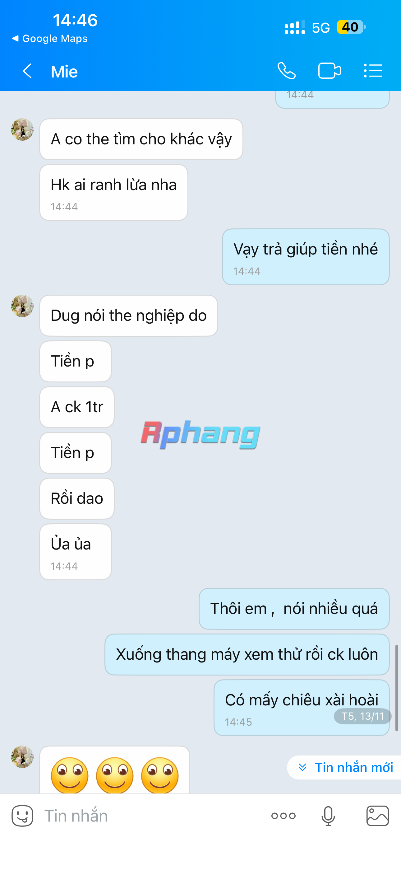 IMG_4780.png