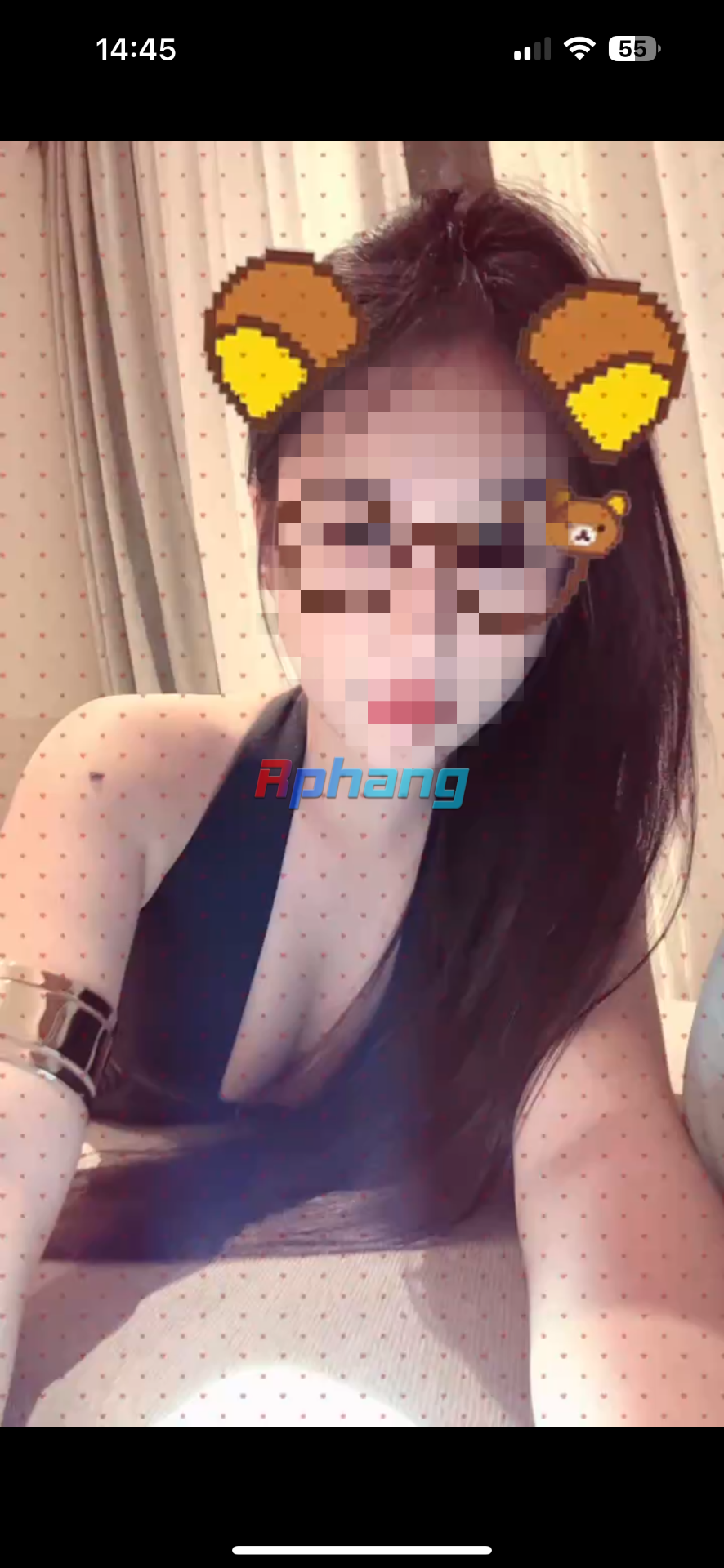 IMG_20251113150548788.png