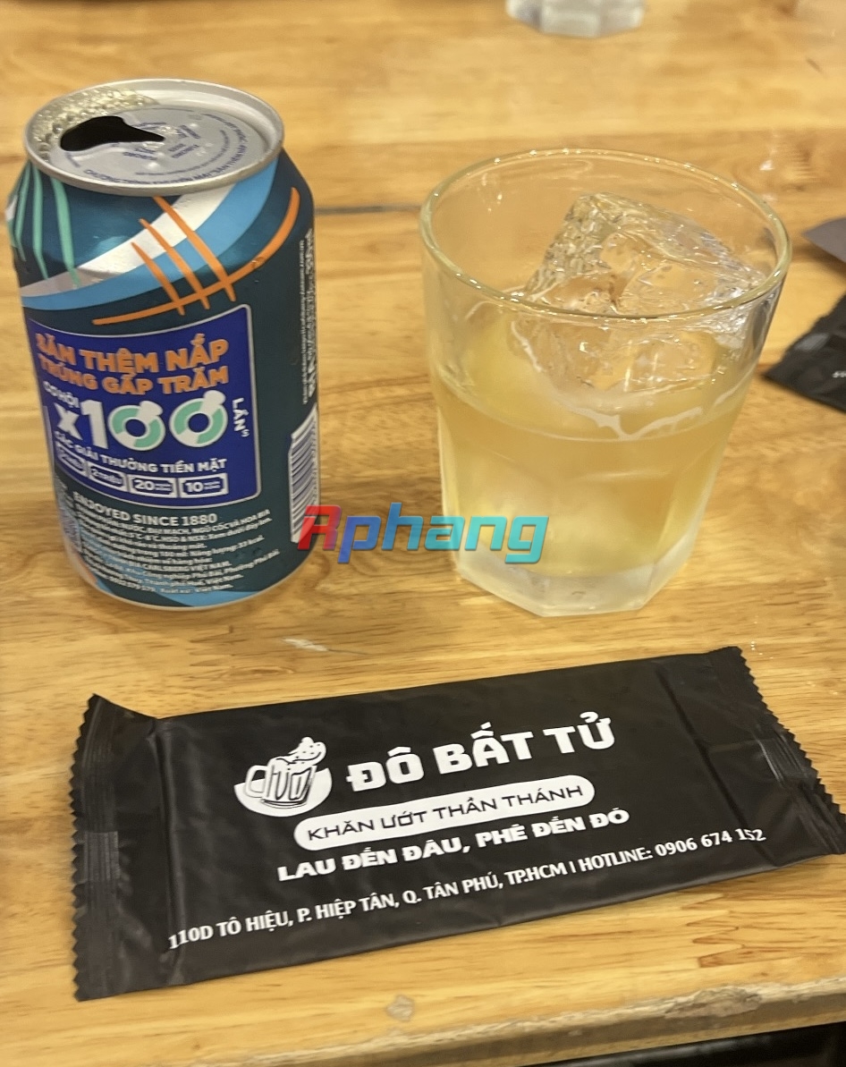 IMG_3970.jpeg