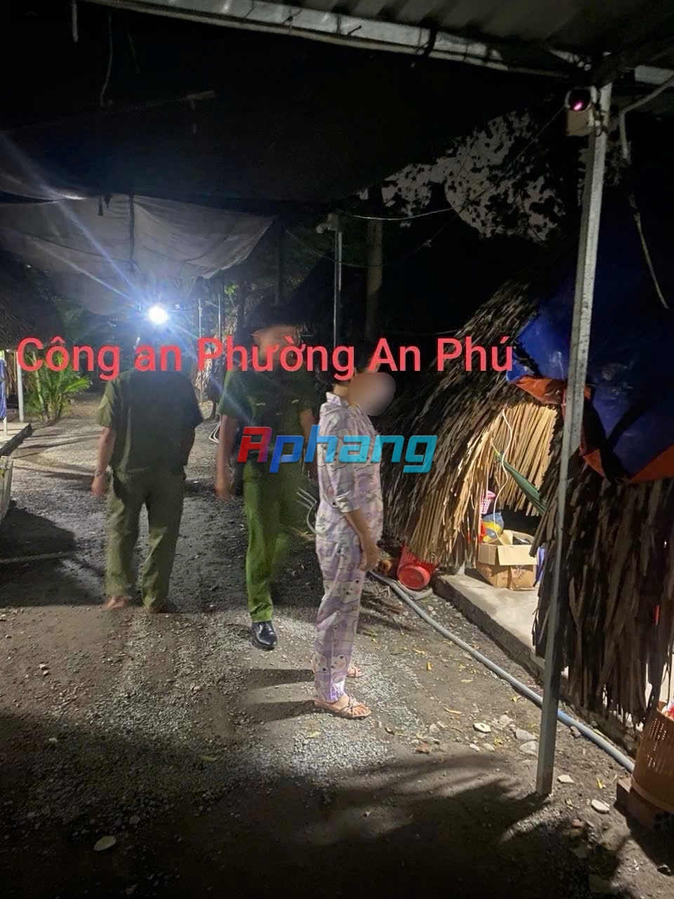 IMG_2604.jpeg