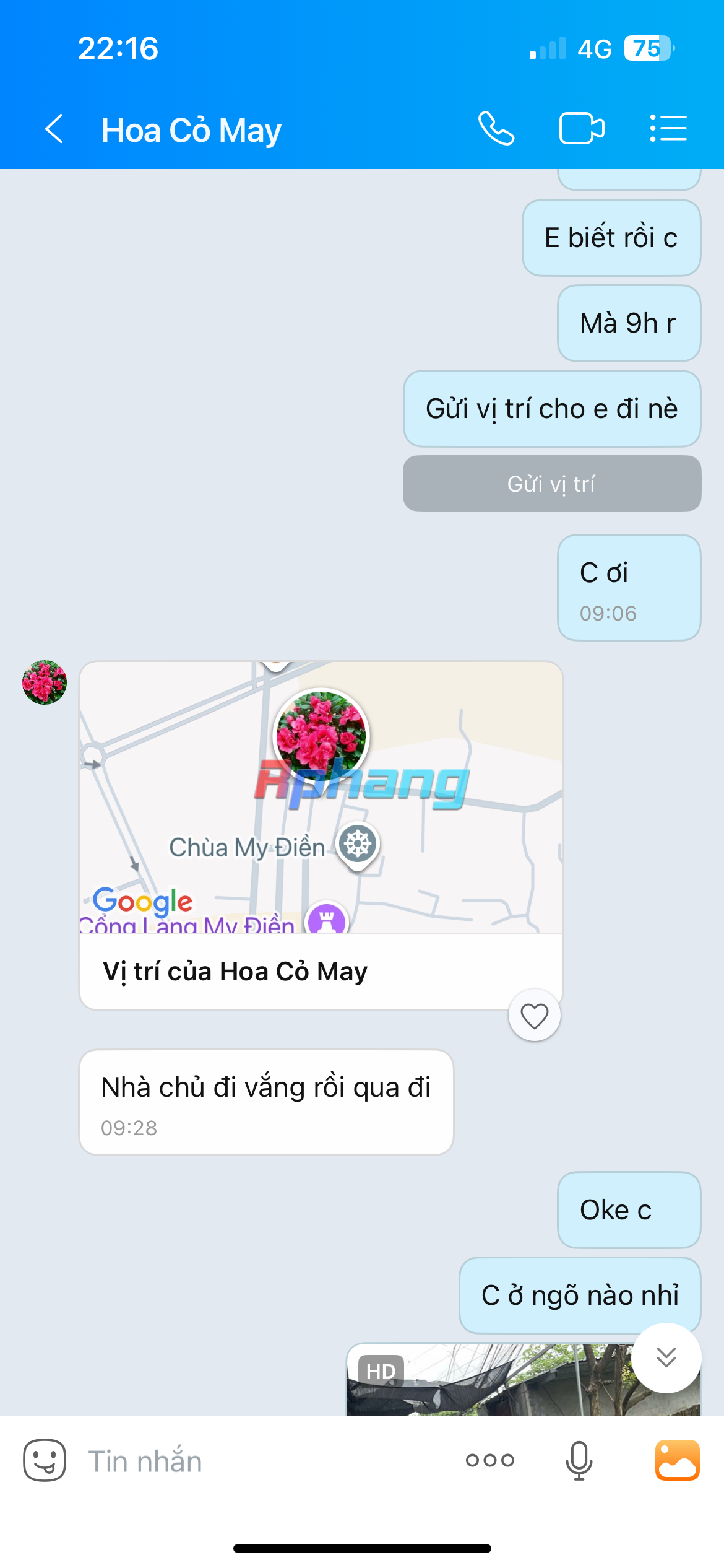 IMG_2122.png