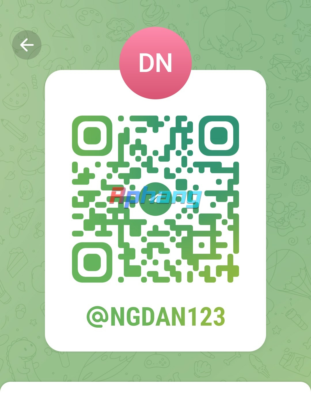 Screenshot_20251114-103007~2.jpg