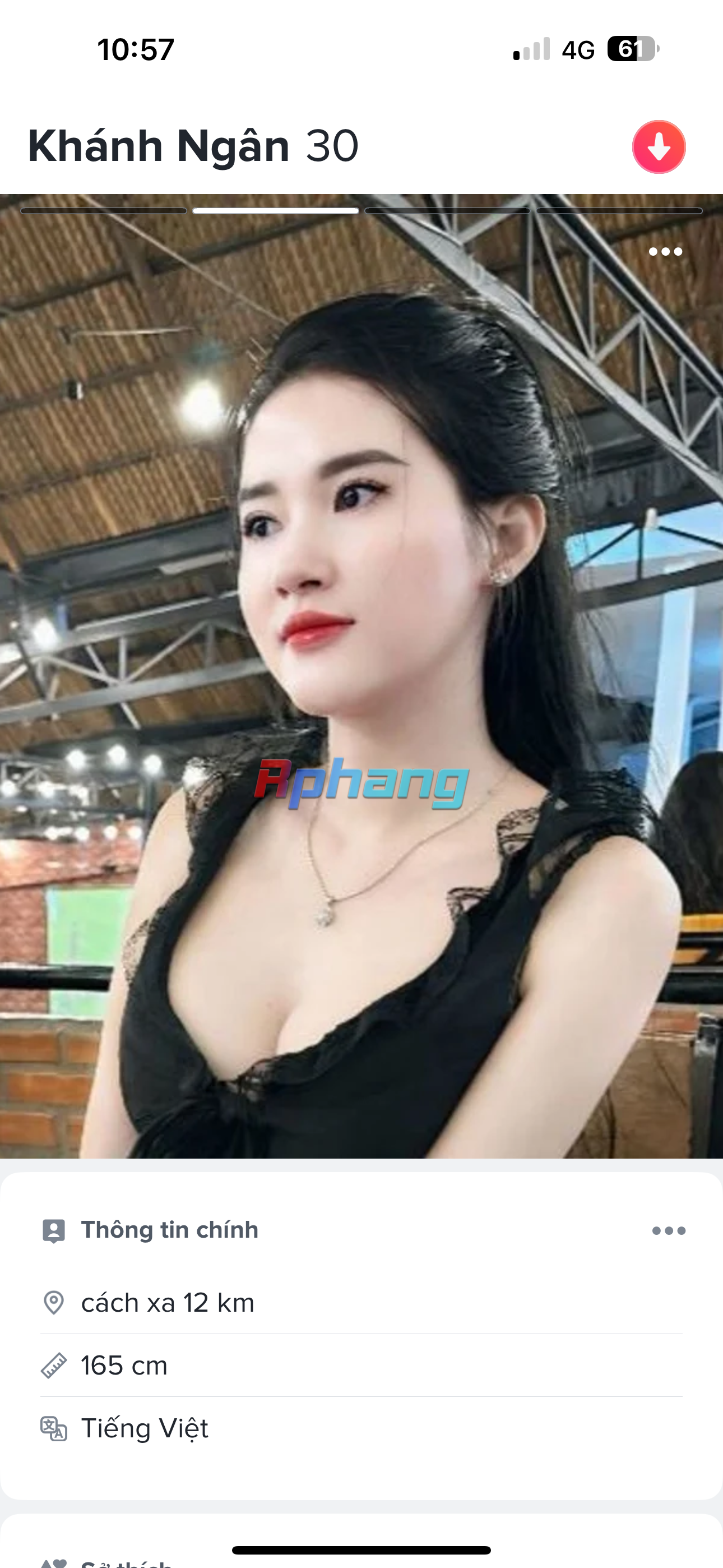 IMG_1527.png