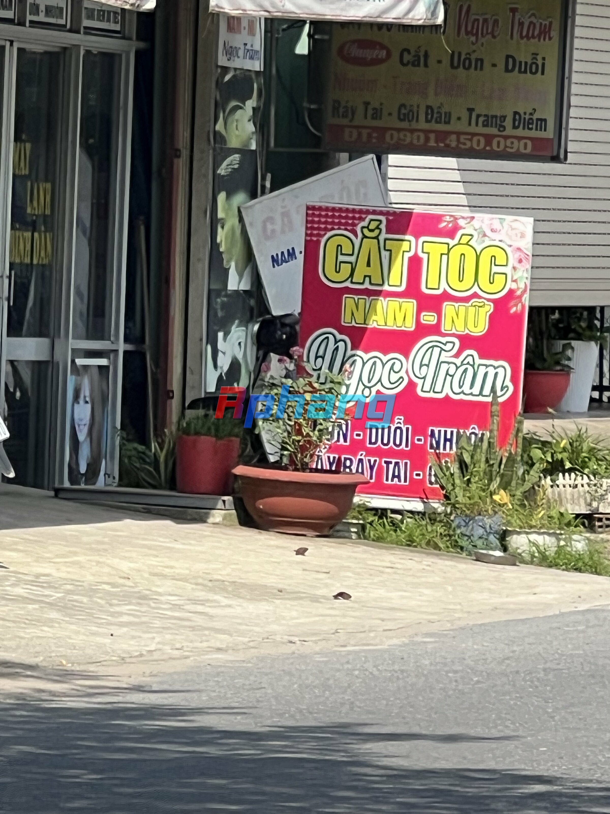 IMG_9794.jpeg