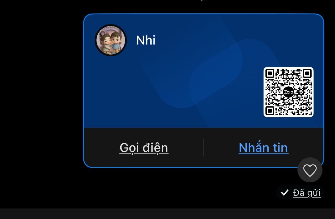 1763111056135.png