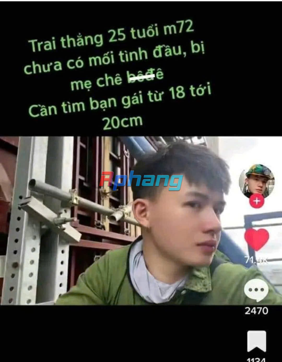 1763114338319.png