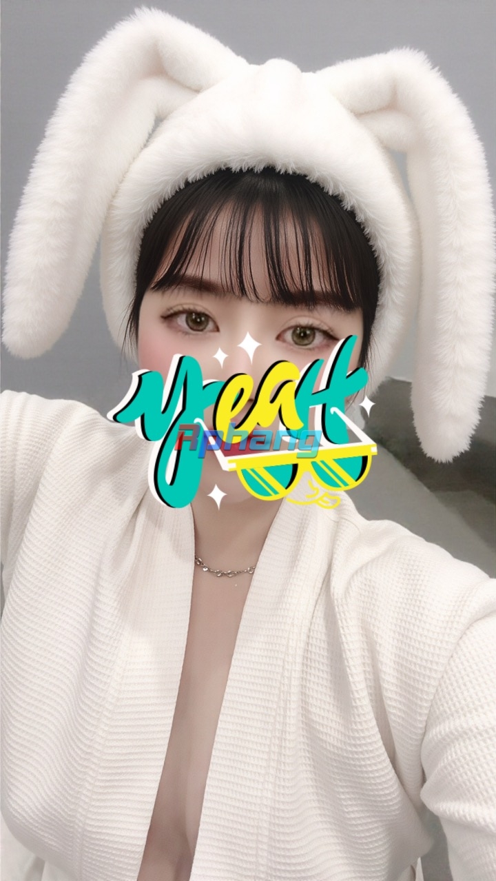 IMG_3453.jpeg