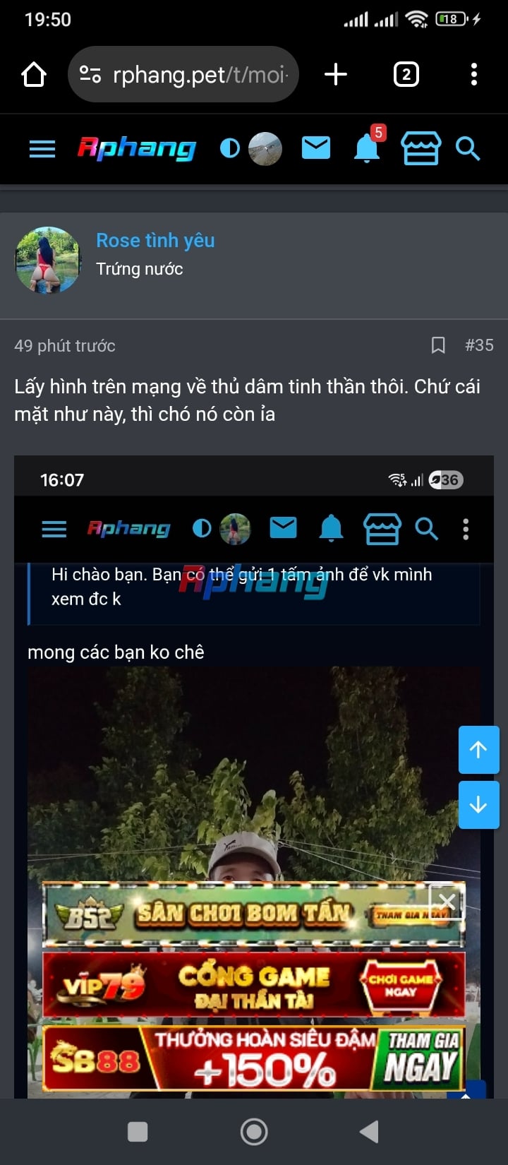 Screenshot_2025-11-14-19-50-25-772_com.android.chrome.jpg