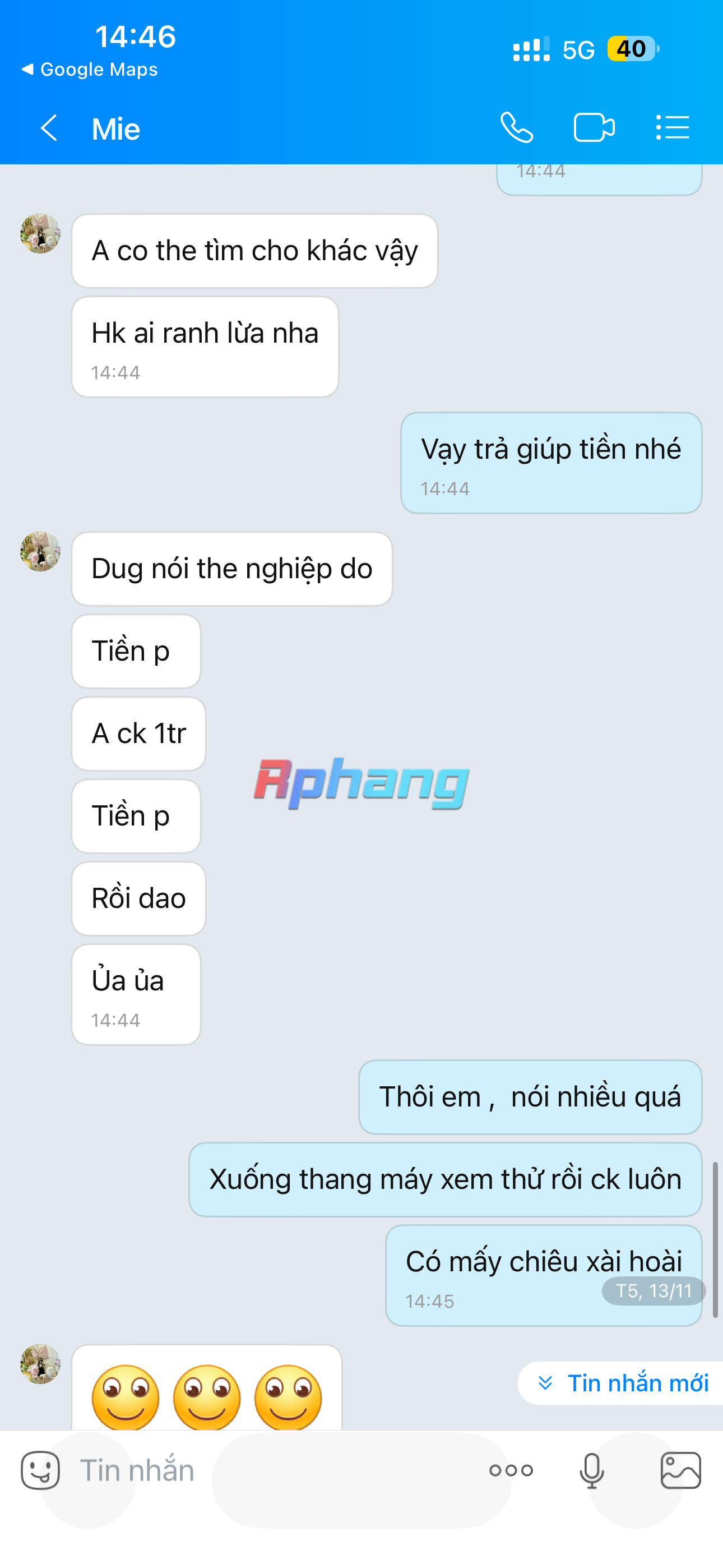 IMG_4793.png