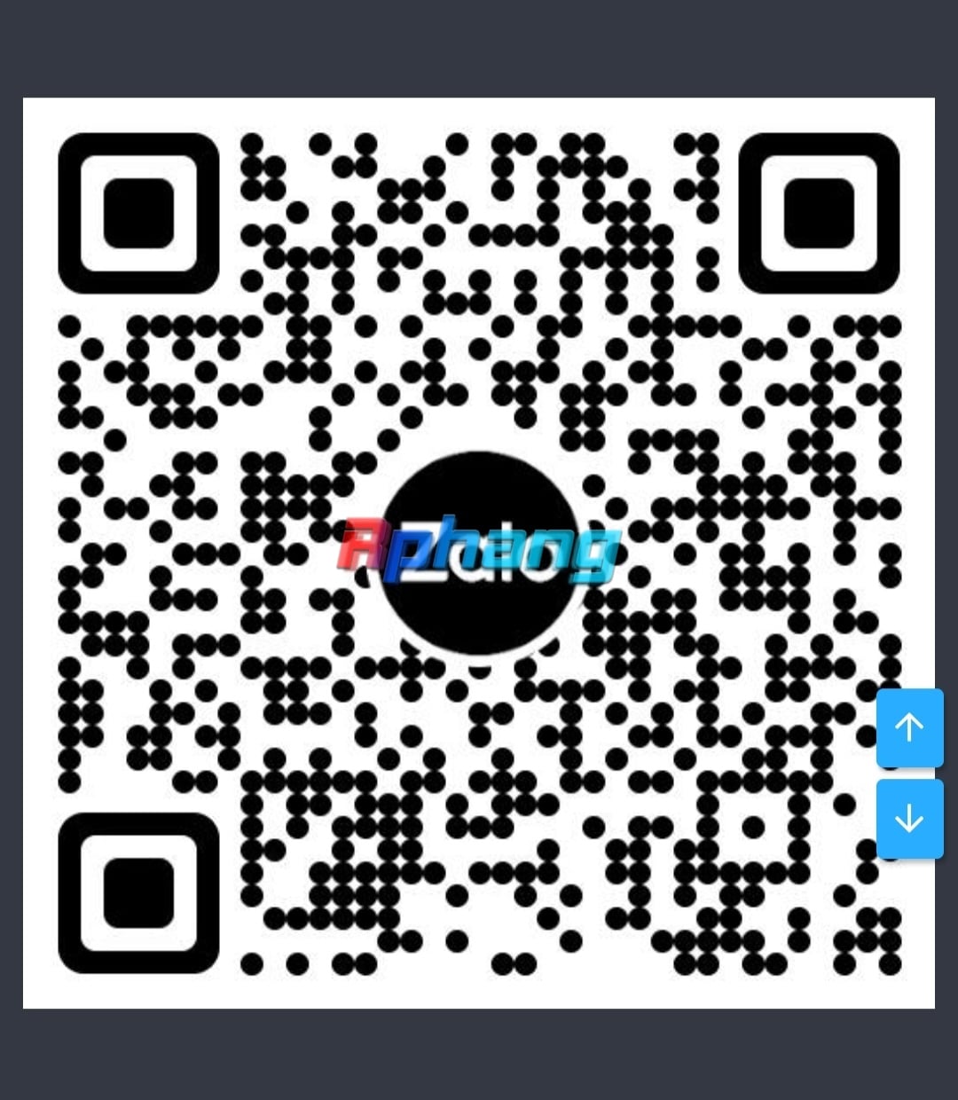 Screenshot_20251114-165016_Chrome.jpg