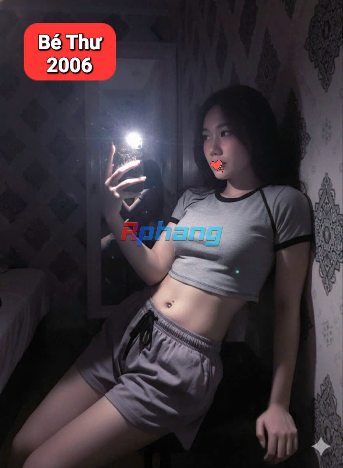 thư..jpg