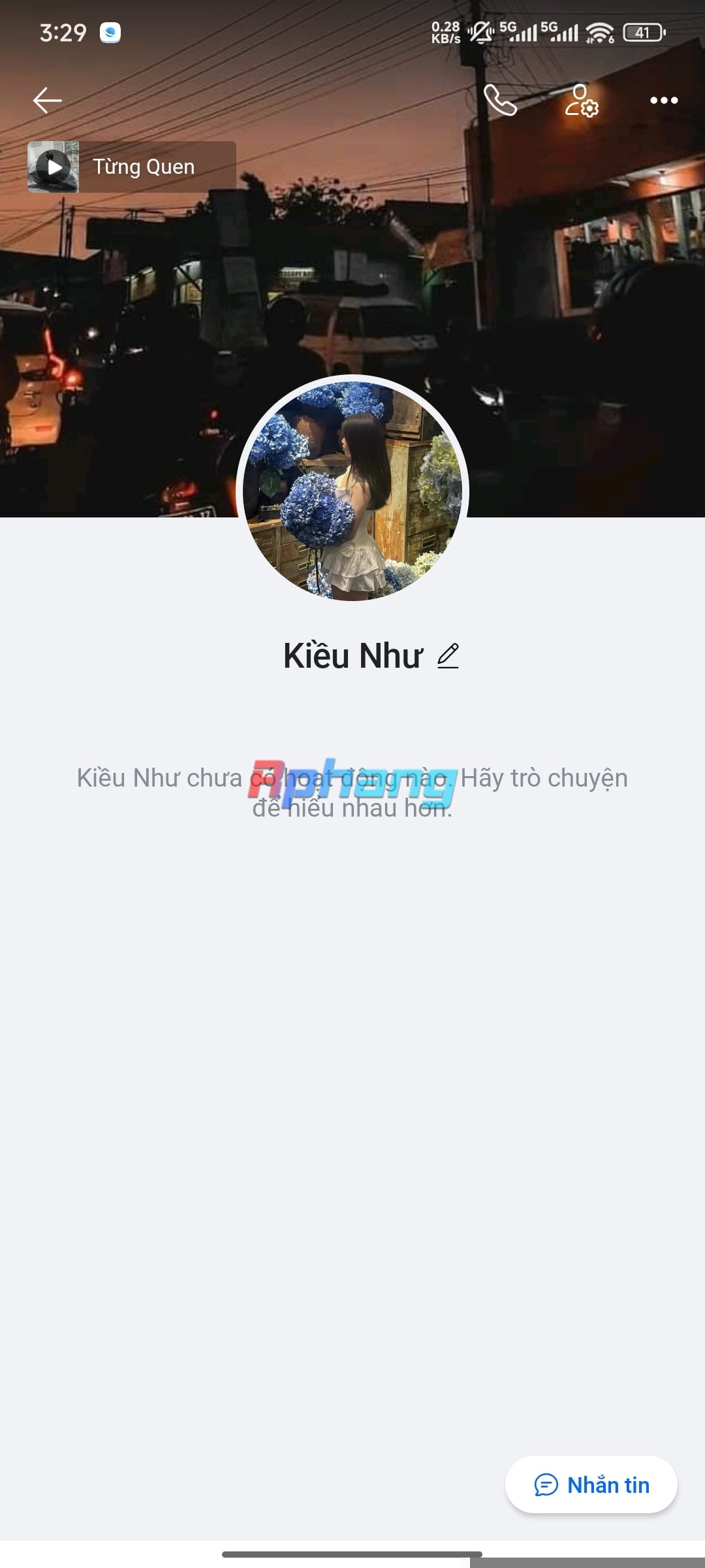 1000017438.jpg