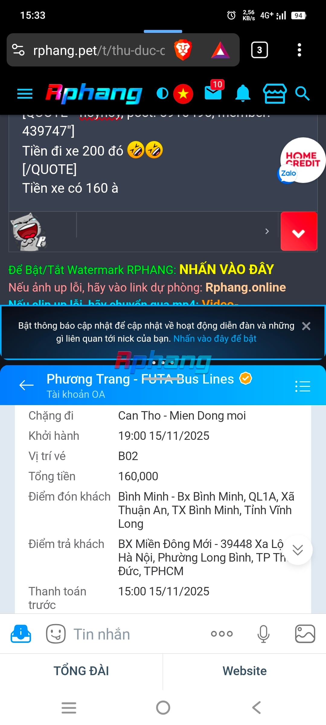 Screenshot_20251115_153318.jpg