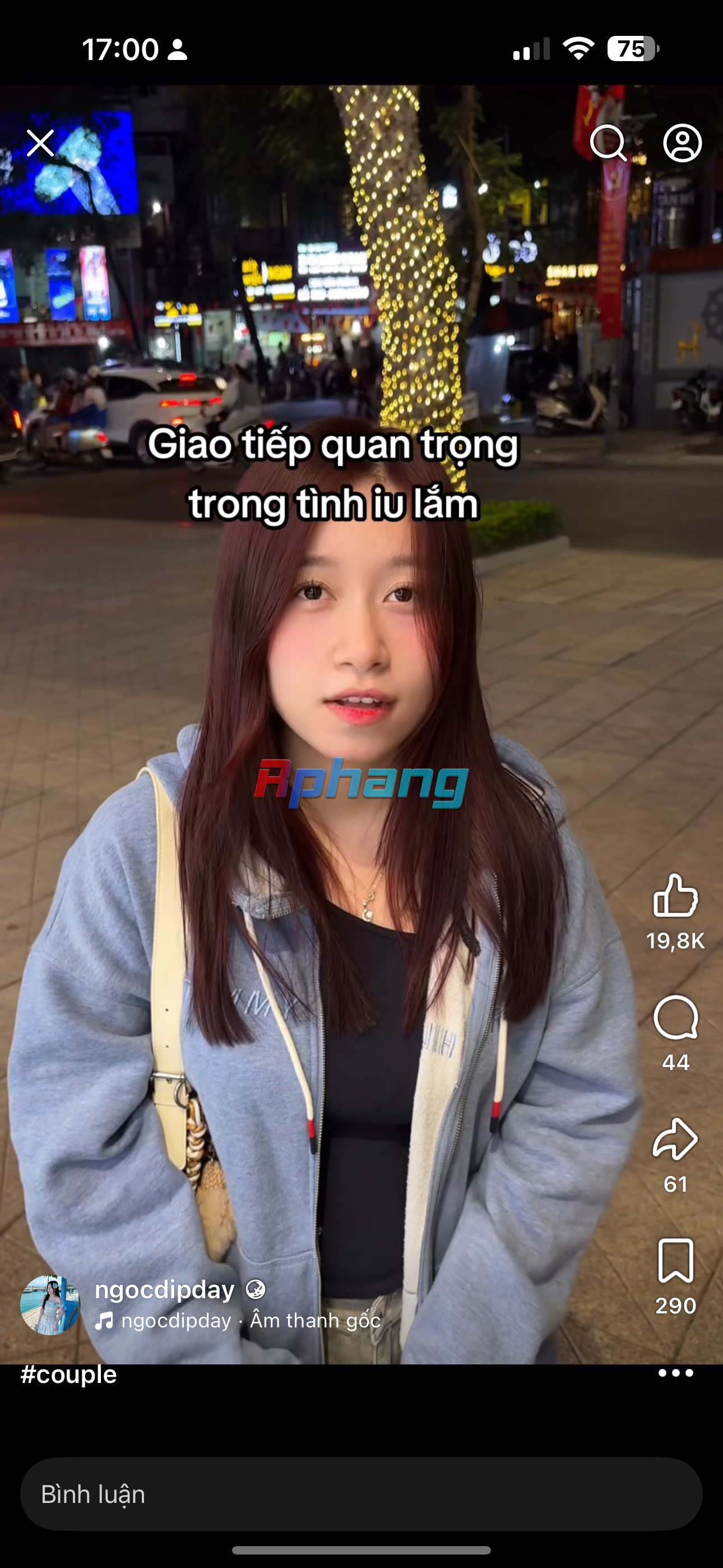IMG_4960.png