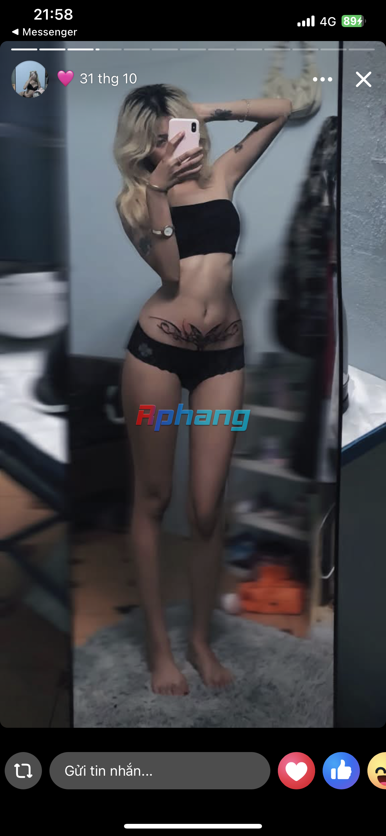 IMG_1832.png