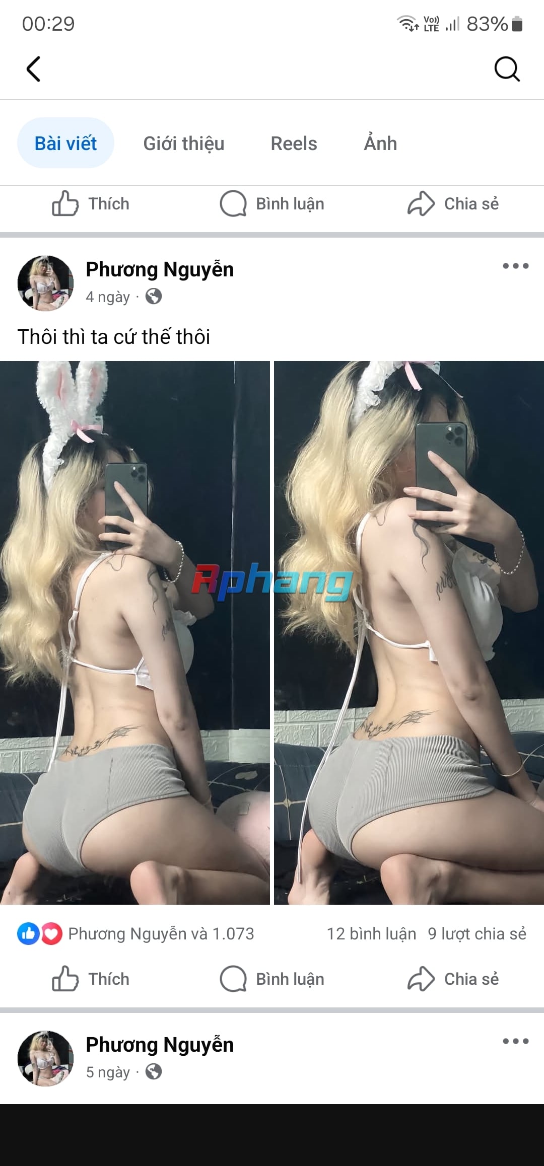 1000566036.jpg