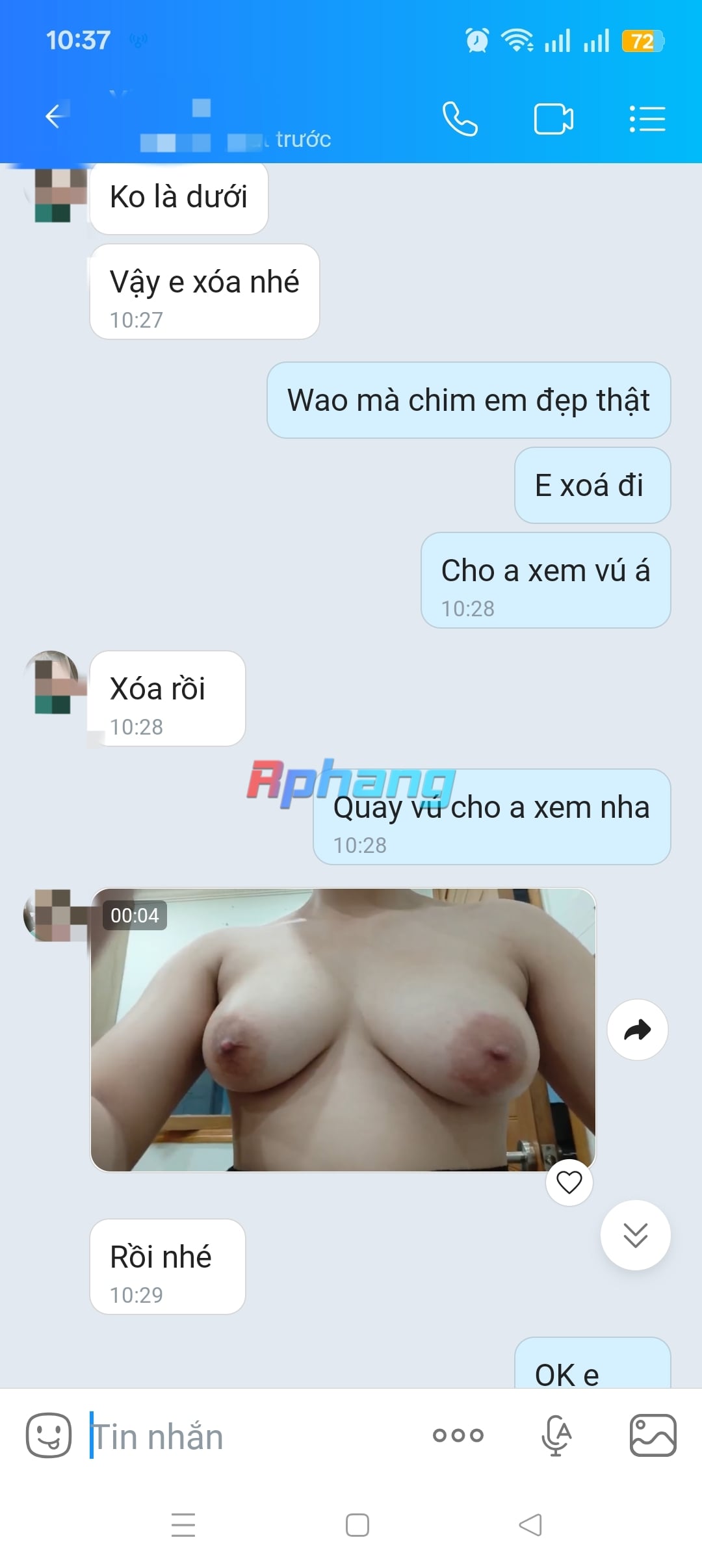 1000004198.jpg
