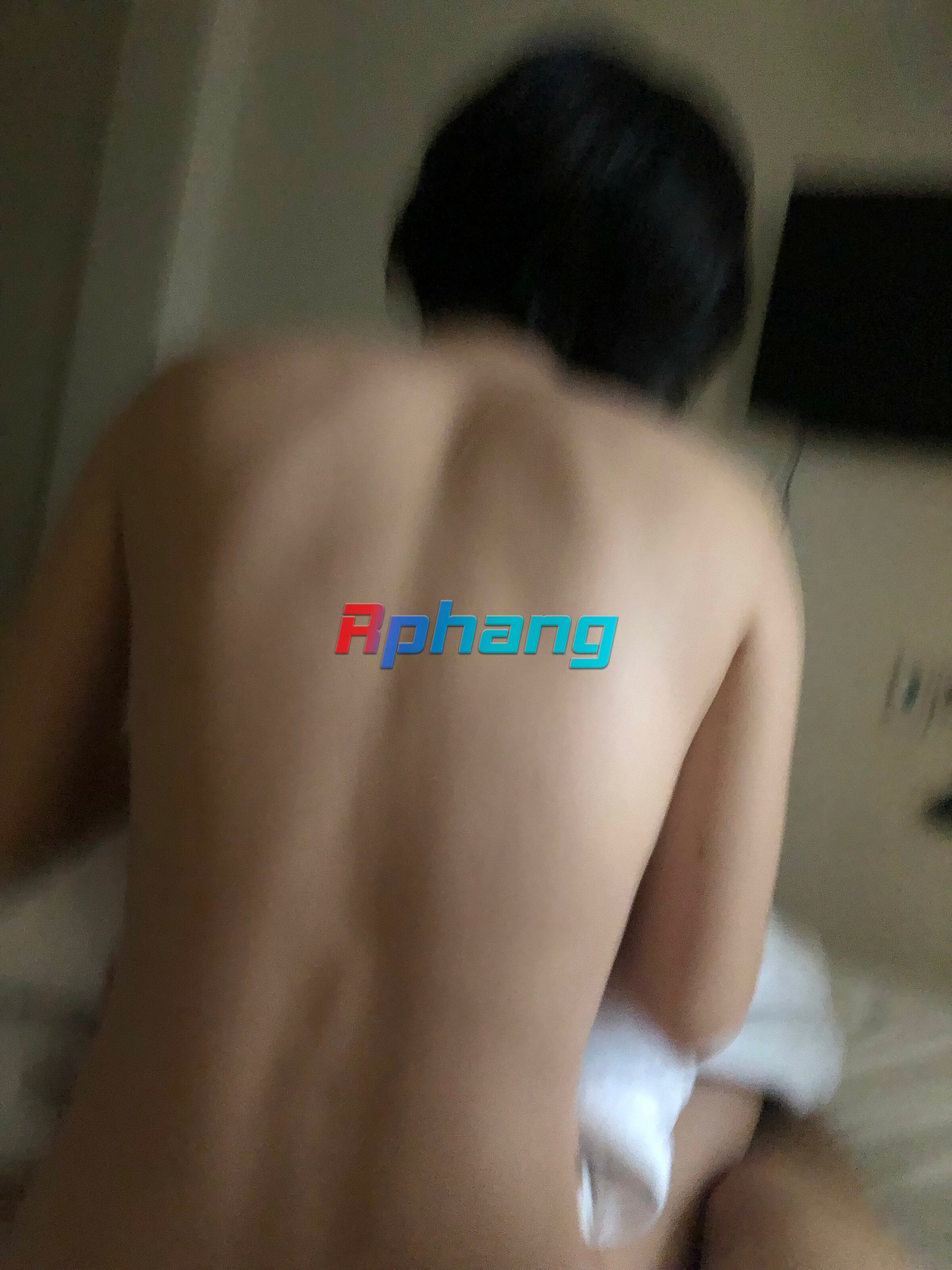 IMG_3413.jpeg