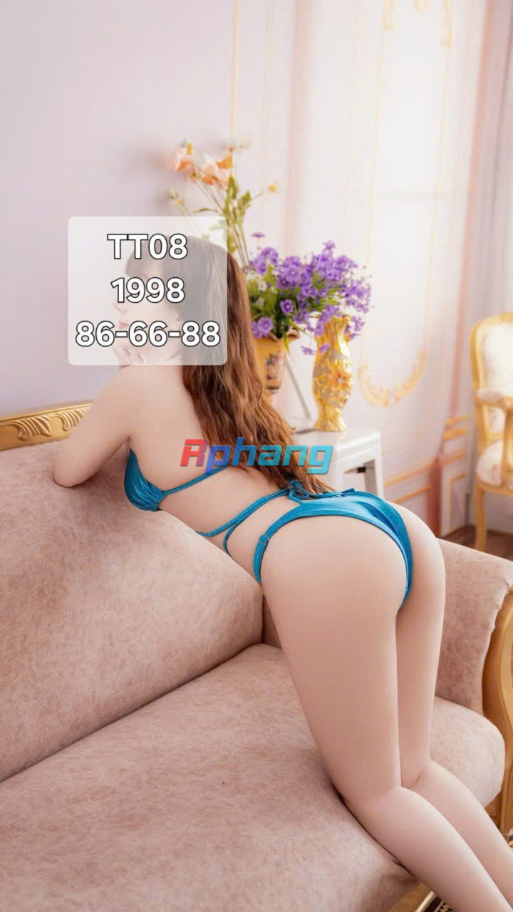 1763271863765.png