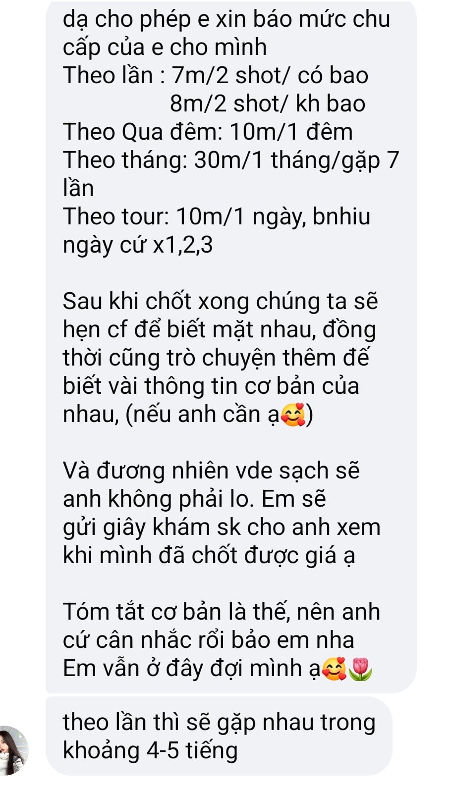 Screenshot_20251116_133222_Facebook.jpg
