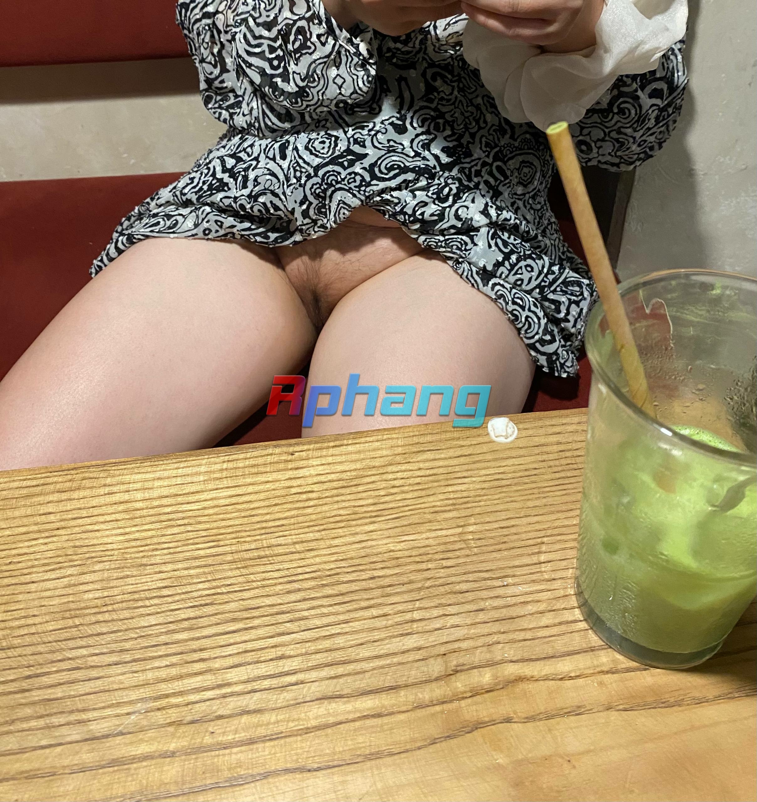 IMG_8264.jpeg