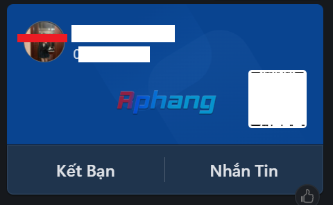 1763302324845.png