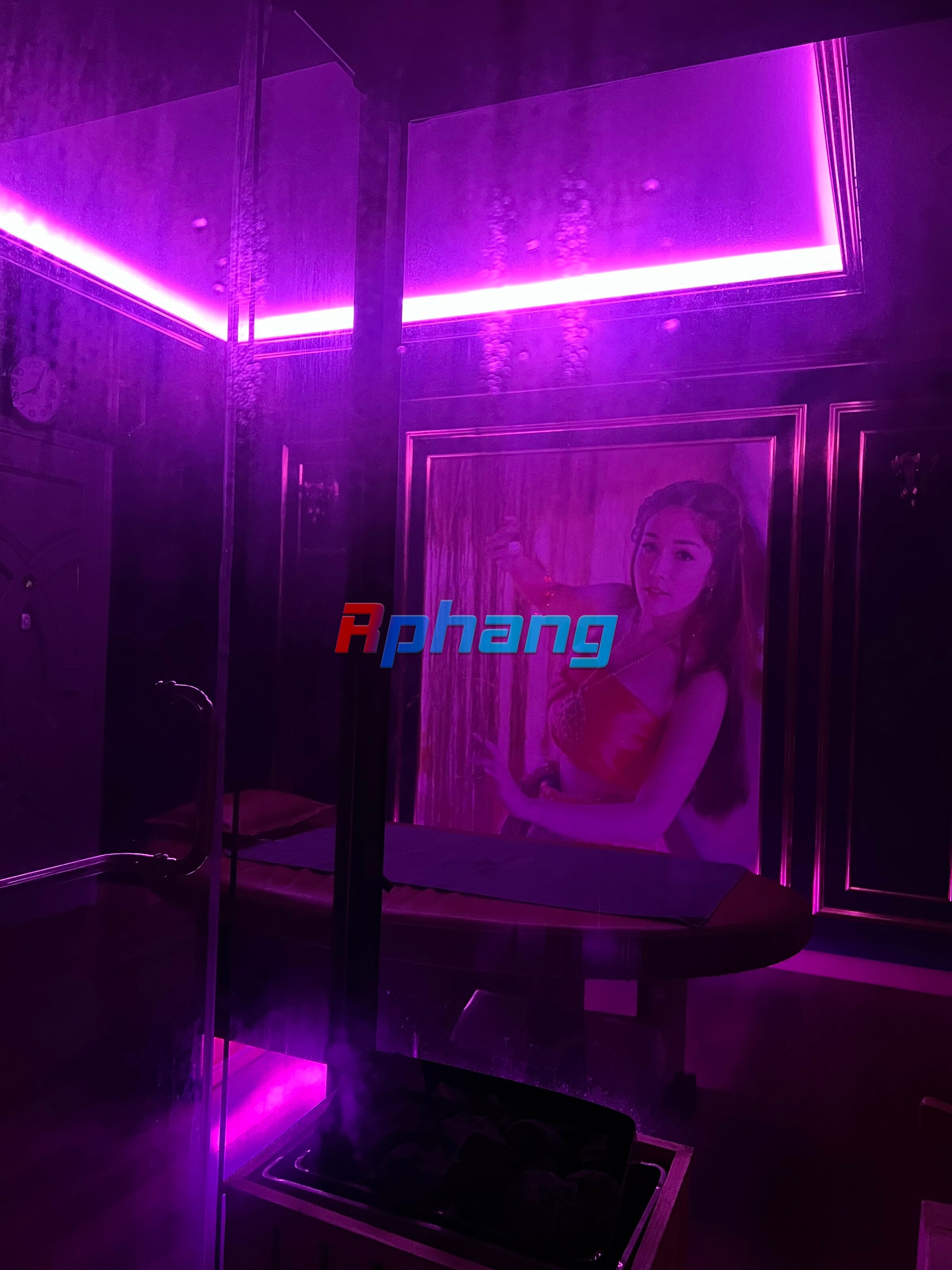 IMG_1368.jpeg