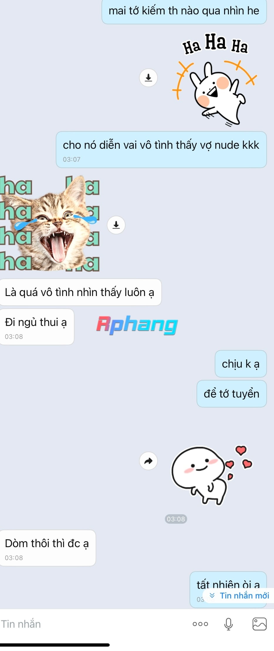 A2252EF3-2EC3-45D9-9C91-4649FD15D2F8.jpeg