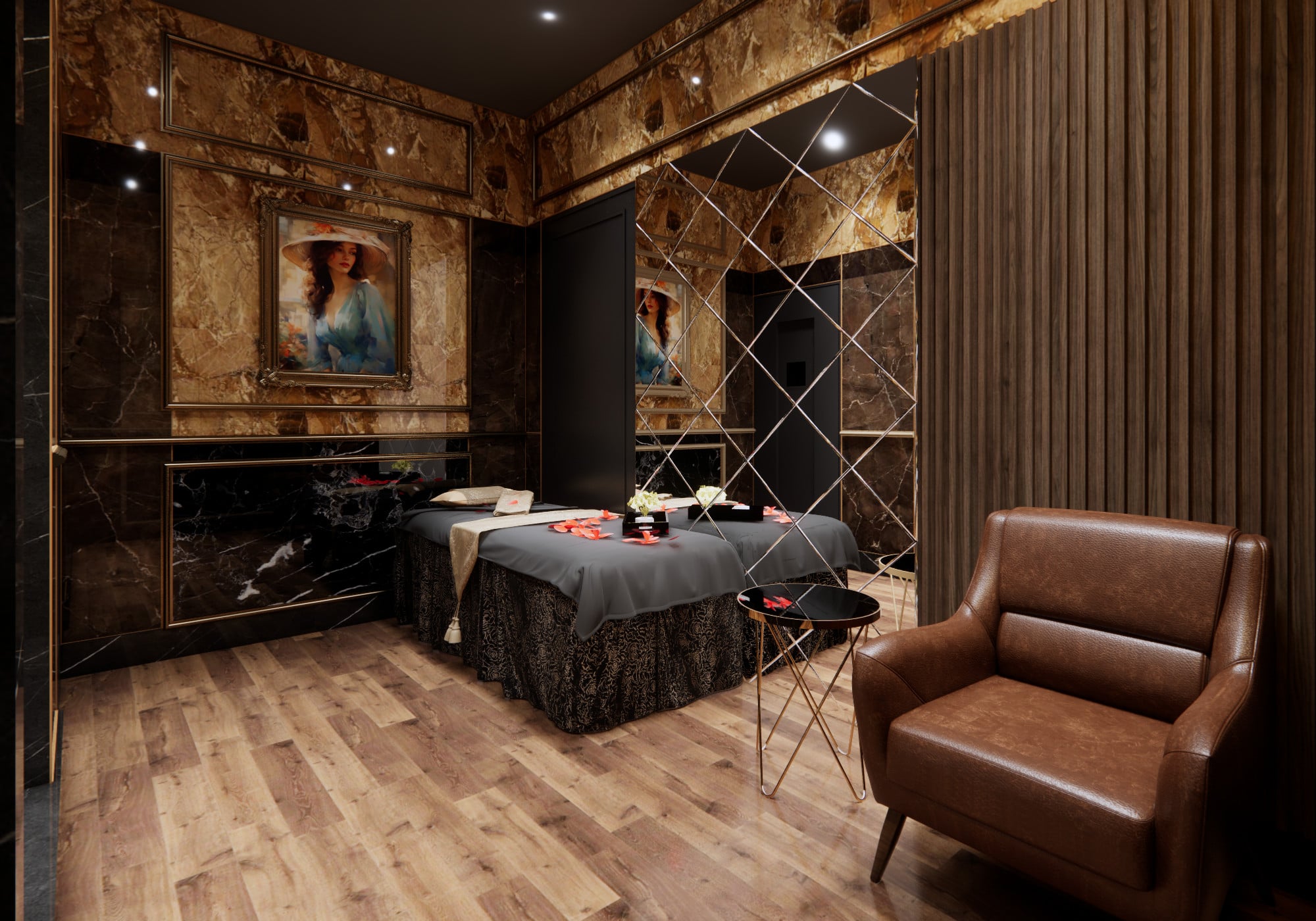Massage To Hieu _ Phong 1.jpg