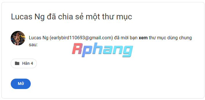 1763350562902.png